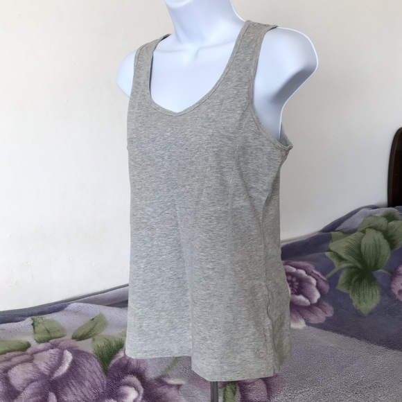 Danskin Now Women’s Active Tank Top - Picture 1 of 12